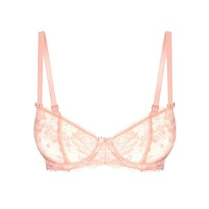 NWT‎ 30 J Cup Bra from Change Lingerie